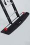 Afbeelding - https-www-ez-catalog-nl-Asset-b38a2e3fe4284bdab18b95fd22364934-ImageFullSize-509023-8711563154483-Laddermat-Mounter-S-001-jpg